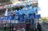 07-METZ-OM 02